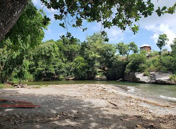 saint-lucia/malgretoute/attraction/river-doree
