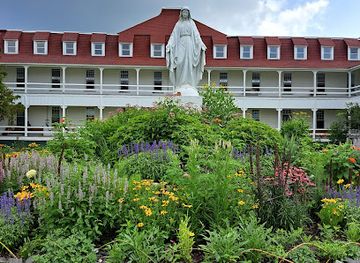 new-jersey/cape-may/attraction/cape-may-point-science-center