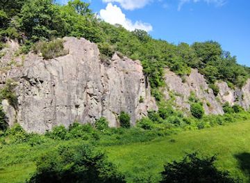 denmark/bornholm/attraction/jagergrotten