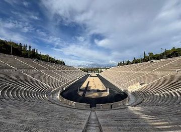 greece/athens/attraction/panathenaic-stadium