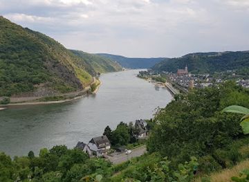 germany/rhine-valley/attraction/oelsbergsteig
