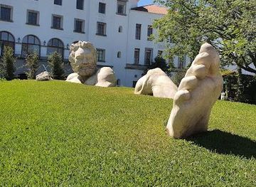 guatemala/guatemala-city/attraction/paseo-cayala