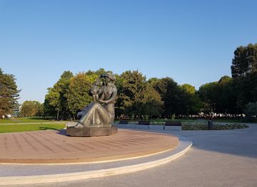 lithuania/kaunas-region/attraction/draugystes-park