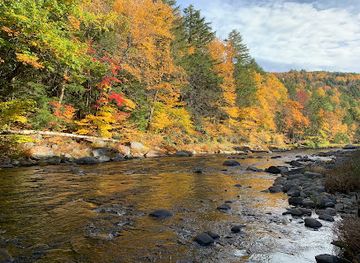 massachusetts/mount-greylock-state-reservation/attraction/chesterfield-gorge-reservation