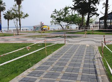 turkiye/kemer/attraction/ayanoglu-park