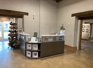 texas/golden-triangle/attraction/tyrrell-park-nature-center