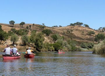portugal/rota-vicentina/attraction/ecotrails