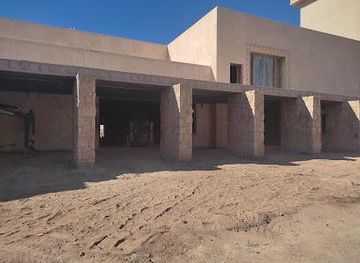 texas/el-paso/attraction/el-paso-public-library-main-branch