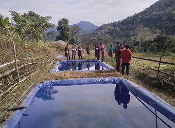 bhutan/dagana-district/attraction/peeping-samarchhu-chewog-dagana