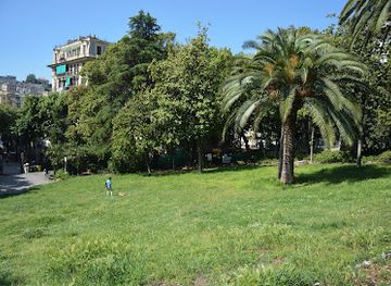 italy/genoa/attraction/villa-imperiale-of-terralba