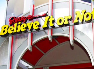 california/bay-area/attraction/ripley-s-marvelous-mirror-maze