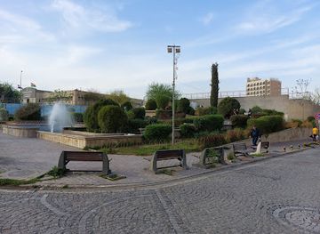 iraq/hawler/attraction/governorate-garden