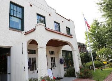 alabama/gulf-shores/attraction/fairhope-museum-of-history