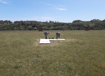 uruguay/cerro-arequita/attraction/la-calera