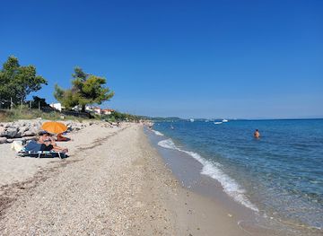 greece/chalkidiki/attraction/polychrono-beach