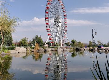 armenia/syunik/attraction/yerevan-park