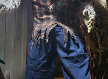 new-hampshire/lake-winnipesaukee/attraction/duke-s-spook-house