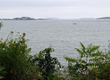 massachusetts/cape-ann/attraction/boston-harbor-islands-state-park