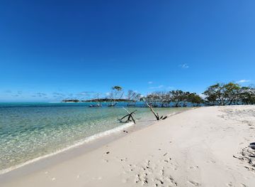 australia/fraser-island/attraction/wathumba-camp-site