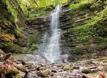 ukraine/trostyan/attraction/vodospad-laznyy