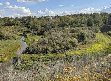 canada/prairies/attraction/beaver-creek-conservation-area