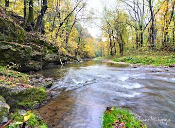iowa/northeast-iowa/attraction/echo-valley-state-park