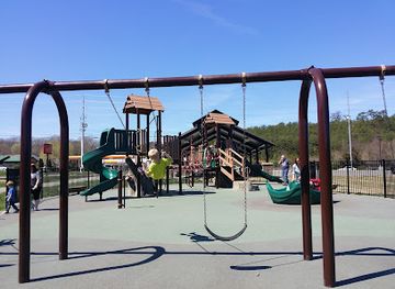 tennessee/dollywood/attraction/wear-farm-city-park