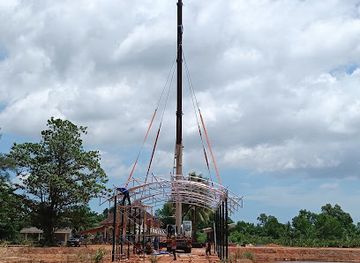 thailand/surat-thani/attraction/chnaakwiwpoyt