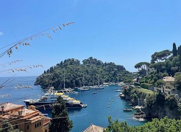 italy/genoa/attraction/portofino-regional-park