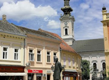serbia/vojvodina/attraction/platoneum-building