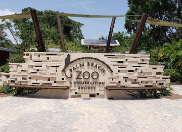 florida/southeast-florida/attraction/palm-beach-zoo