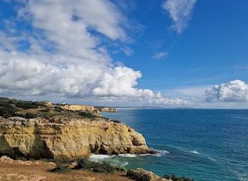portugal/faro/attraction/sete-vales-trekking