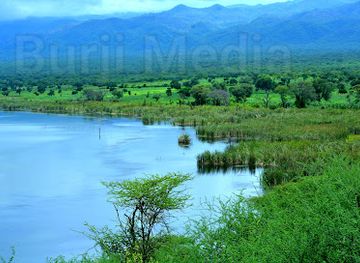 ethiopia/arbaminch/attraction/burji-kelale-lake