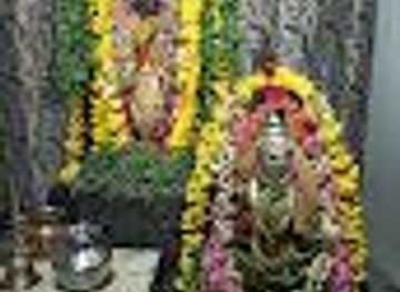 india/mysore/attraction/sri-anjaneya-swamy-temple