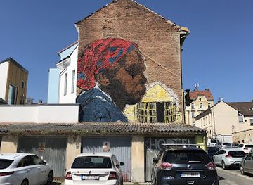 czechia/plzen/attraction/mural-sucho