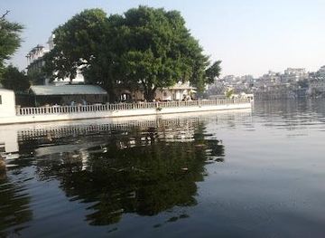 india/udaipur/attraction/manji-ka-mandir