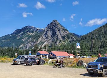 washington/snoqualmie-pass/attraction/dru-bru-snoqualmie-pass
