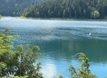 montenegro/moraca/attraction/vrazja-glavica