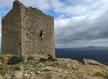 portugal/estremadura/attraction/torre-la-almenara