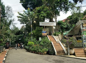 malaysia/penang-island/attraction/dataran-penang-hill