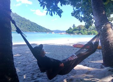 malaysia/perhentian-islands/attraction/turtle-bay