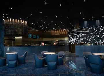 united-arab-emirates/ajman/attraction/cinemacity-fountain-views