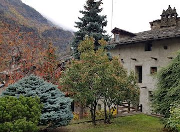 italy/gran-paradiso-national-park/attraction/maison-de-mosse