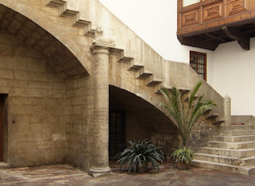 spain/valencian-community/attraction/museo-de-soldaditos-de-plomo-l-iber