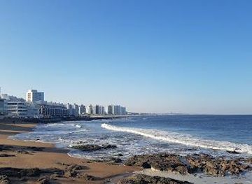 uruguay/maldonado/attraction/el-emir-beach