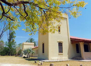 namibia/oshikoto/attraction/grootfontein-museum