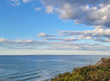 massachusetts/cape-cod/attraction/town-scenic-overlook