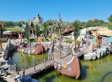 belgium/de-panne/attraction/plopsaland-de-panne