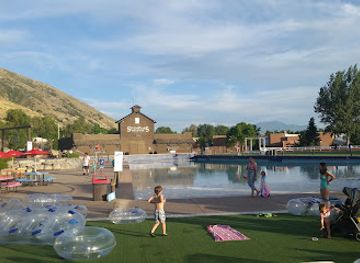 utah/provo/downtown-provo/attraction/seven-peaks-water-park-provo