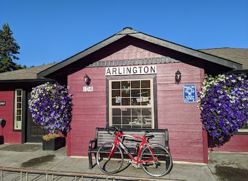 washington/the-skagit-valley/attraction/legion-memorial-park